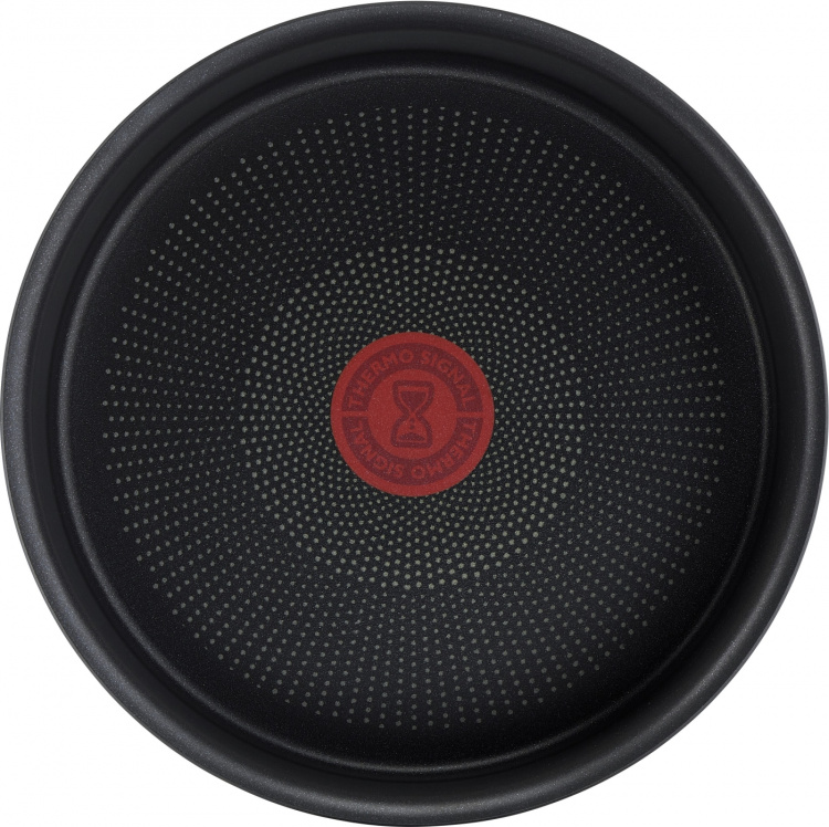 Tefal Ingenio Ultimate -kokkärlsset, 4 delar