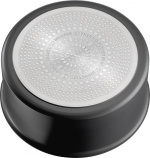 Tefal Ingenio Ultimate -kokkärlsset, 4 delar