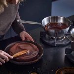 Fiskars All Steel -såskastrull, 2 liter