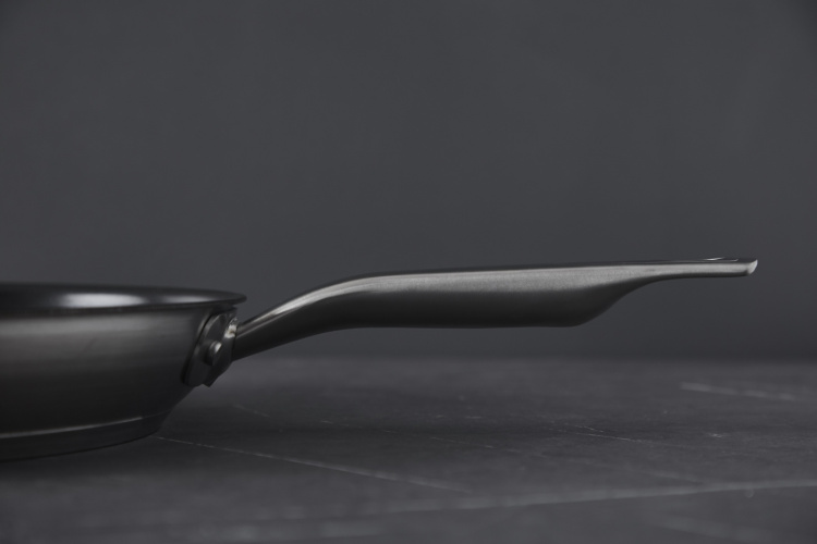 Tefal Virtuoso - stekpanna, 28 cm, rostfritt stål