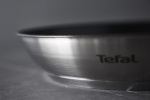 Tefal Virtuoso - stekpanna, 28 cm, rostfritt stål