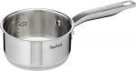 Tefal Virtuoso kokkärl, 16 cm / 1,5 L, rostfritt stål Tefal Virtuoso kokkärl, 16 cm / 1,5 L, rostfritt stål