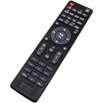 Soundmaster ICD5000SW Stereo HiFi musik-anläggning med WLAN-internet/DAB+/FM-radio, CD/MP3, USB, Bluetooth®, APP