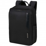 Samsonite XBR Laptop Ryggsäck 15.6