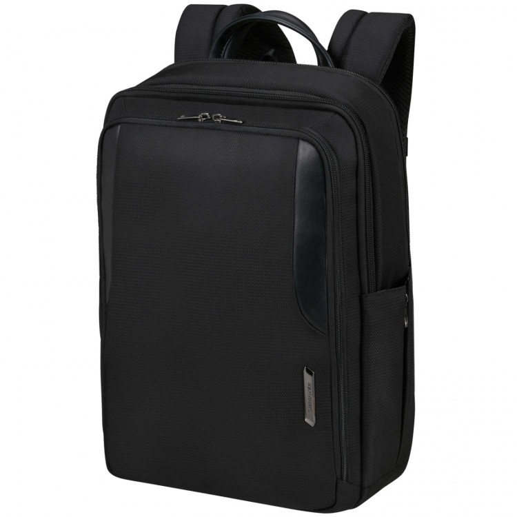 Samsonite XBR Laptop Ryggsäck 15.6