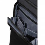 Samsonite XBR Laptop Ryggsäck 15.6
