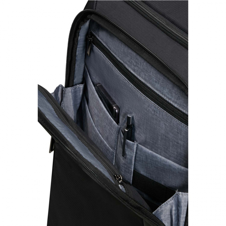 Samsonite XBR Laptop Ryggsäck 15.6