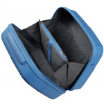 American Tourister Starvibe Necessär Blå