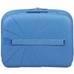 American Tourister Starvibe Necessär Blå