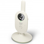 Philips Babymonitor Video SCD882/26