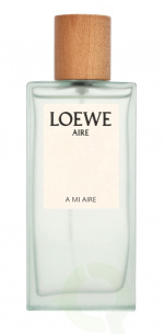 Loewe A Mi Aire Edt Spray 100 ml
