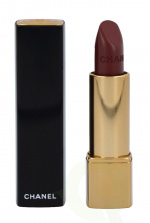 Chanel Rouge Allure Luminous Intense Lip Colour 3.5 g #199 Inattendu