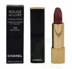 Chanel Rouge Allure Luminous Intense Lip Colour 3.5 g #199 Inattendu