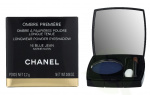 Chanel Ombre Premiere Longwear Powder Eyeshadow 2.2 g #16 Blue Jean