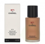 Chanel No 1 Revitalizing Foundation 30 ml B70