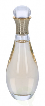 Dior J\'Adore Body Mist 100 ml