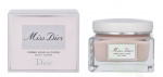 Dior Miss Dior Body Creme 150 ml