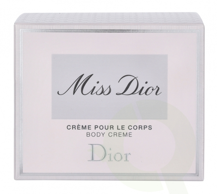 Dior Miss Dior Body Creme 150 ml