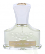 Creed Aventus For Her Edp Spray 30 ml