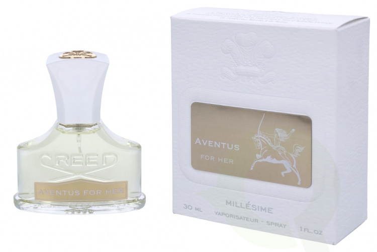Creed Aventus For Her Edp Spray 30 ml
