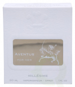 Creed Aventus For Her Edp Spray 30 ml