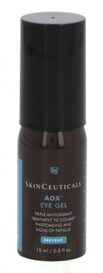 SkinCeuticals Aox+ Eye Gel 15 ml