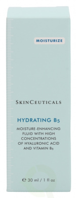 SkinCeuticals Hydrating B5 Fluid 30 ml