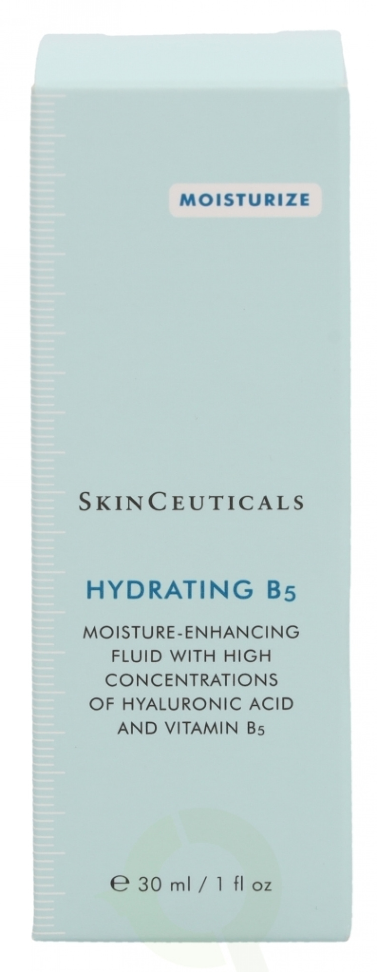 SkinCeuticals Hydrating B5 Fluid 30 ml
