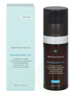 SkinCeuticals Resveratrol B E Antioxydant 30 ml For All Skin Types