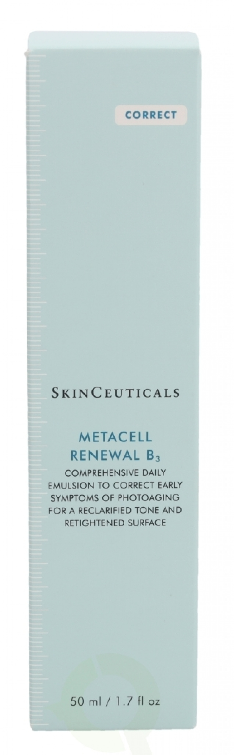 SkinCeuticals Metacell Renewal B3 Emulsion 50 ml