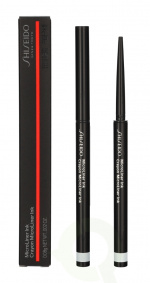 Shiseido Micro Liner Ink 0.08 gr #05 White