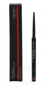 Shiseido Micro Liner Ink 0.08 gr #09 Violet
