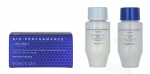 Shiseido Bio-Performance Skin Filler Duo - Refill 60 ml 2x30ml - Day/Night