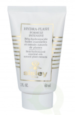 Sisley Hydra Flash Formule Intensive 60 ml