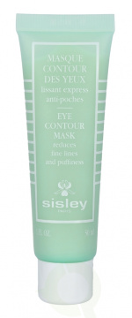Sisley Eye Contour Mask 30 ml