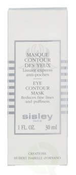 Sisley Eye Contour Mask 30 ml