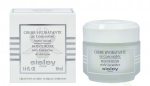 Sisley Moisturizer With Cucumber 50 ml All Skin Types