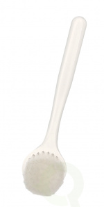 Sisley Gentle Face And Neck Brush 1 Piece