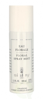 Sisley Floral Spray Mist 100 ml