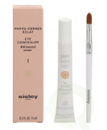 Sisley Eye Concealer With Botanical Extracts 15 ml #01