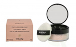 Sisley Phyto Loose Face Powder 12 gr #03 Rose Orient