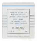 Sisley Neck Cream 50 ml