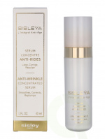 Sisley Sisleya L\'Integral Anti-Age Anti-Wrinkle Conc. Serum 30 ml