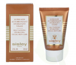 Sisley Self Tanning Hydrating Facial Skin Care 60 ml