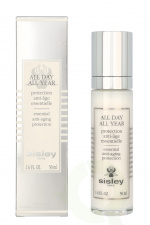 Sisley All Day All Year Essential Anti-Aging Protection 50 ml