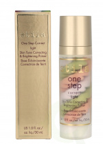 Stila One Step Correct Serum 30 ml