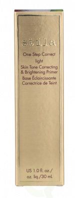 Stila One Step Correct Serum 30 ml