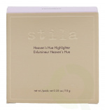 Stila Heaven\'s Hue Highlighter 10 g Transcendence
