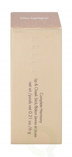 Stila Complete Harmony Lip & Cheek Stick 6 g Kitten Highlighter