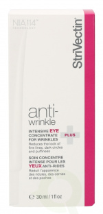 StriVectin Intensive Eye Concentrate For Wrinkles 30 ml